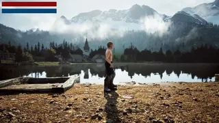 El Bastardo