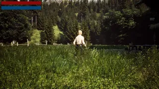 Скриншот 5 к игре El Bastardo