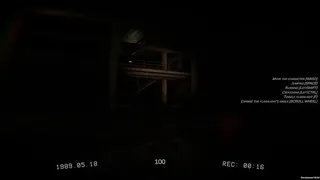 UrbexCAM