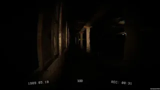 UrbexCAM