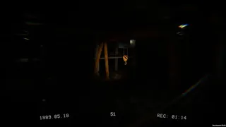 UrbexCAM