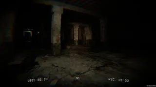 UrbexCAM
