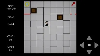 Скриншот 6 к игре Within The Mind