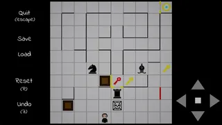 Скриншот 7 к игре Within The Mind