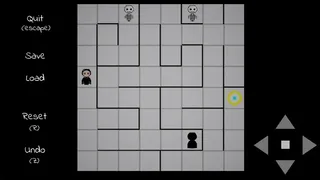 Скриншот 8 к игре Within The Mind