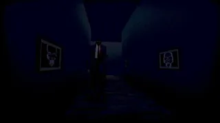 Скриншот 8 к игре Restless Dreams
