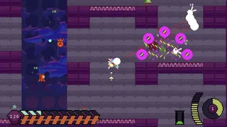 Скриншот 5 к игре Neon Dreams