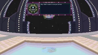 Скриншот 7 к игре Neon Dreams