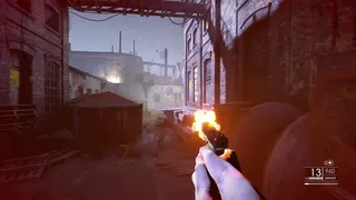 Narcotics Ops Command