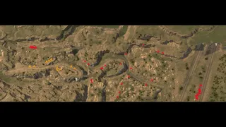 Скриншот 5 к игре SHELLSTORM: The Great War