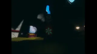 Uh Oh!