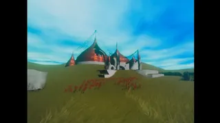 Uh Oh!