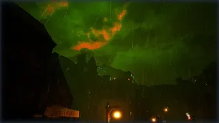 Darkest Days: Ventania