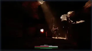 Скриншот 7 к игре Darkest Days: Ventania