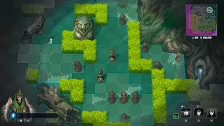 Скриншот 5 к игре Chess Arena