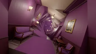 Psych Rift