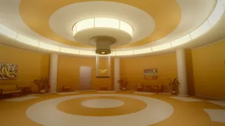 Psych Rift