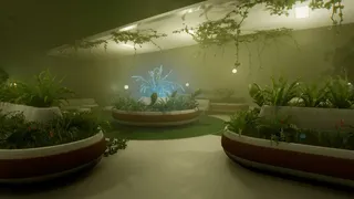 Psych Rift