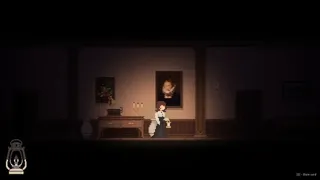 Angel's Dreams