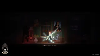Скриншот 5 к игре Angel's Dreams