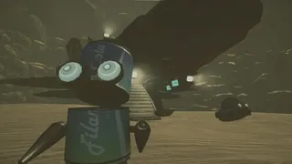 MIND BIOTICS