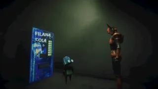 MIND BIOTICS