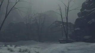 Скриншот 6 к игре MIND BIOTICS
