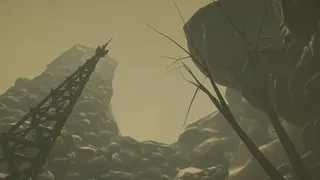 Скриншот 8 к игре MIND BIOTICS