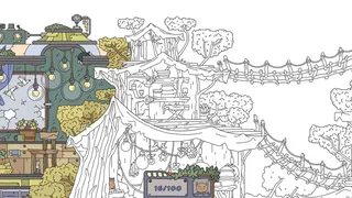 HIDDEN CATS 6: After us