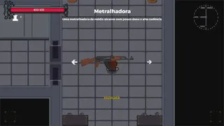 Protocol Paradox