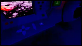 Скриншот 8 к игре Red Awe