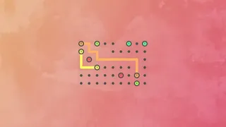 Meta Lines 2