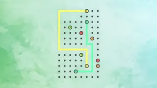 Meta Lines 2