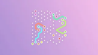 Meta Lines 2