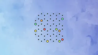 Meta Lines 2