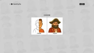 Avatars