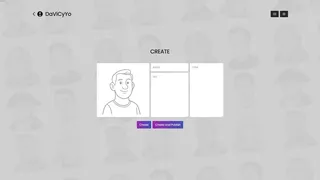 Скриншот 5 к игре Avatars