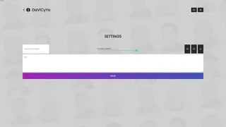 Скриншот 6 к игре Avatars