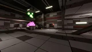 Virtual Perspective