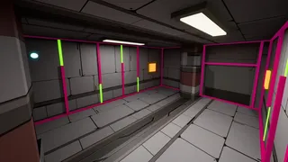 Скриншот 5 к игре Virtual Perspective