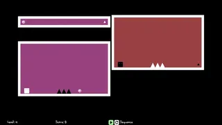Скриншот 5 к игре Multiworlds