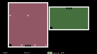 Скриншот 6 к игре Multiworlds