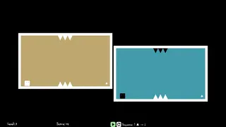 Скриншот 8 к игре Multiworlds