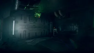 Скриншот 7 к игре Dark Signal