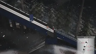 Ski Jumping World Cup
