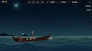 Rockthesea