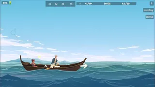 Rockthesea