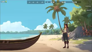 Rockthesea