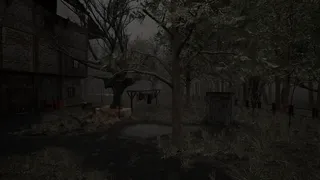 Скриншот 5 к игре Antichrist