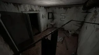 Скриншот 6 к игре Antichrist